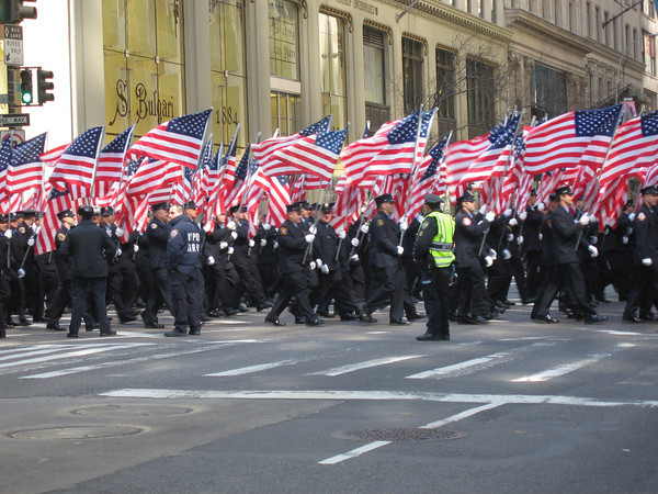 NYCParade.jpg